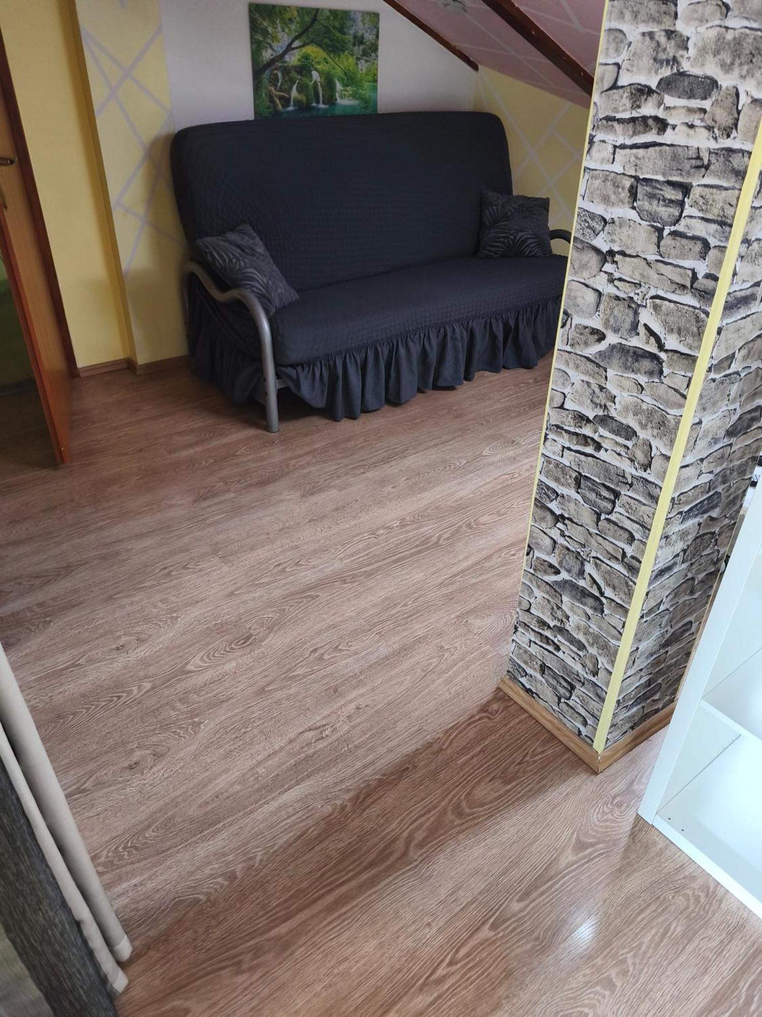 Apartmani Matija Opatija Exterior photo